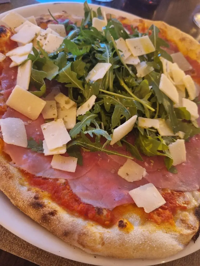 Menu_Restaurant Pizzeria Lenert_Berdorf_image_7