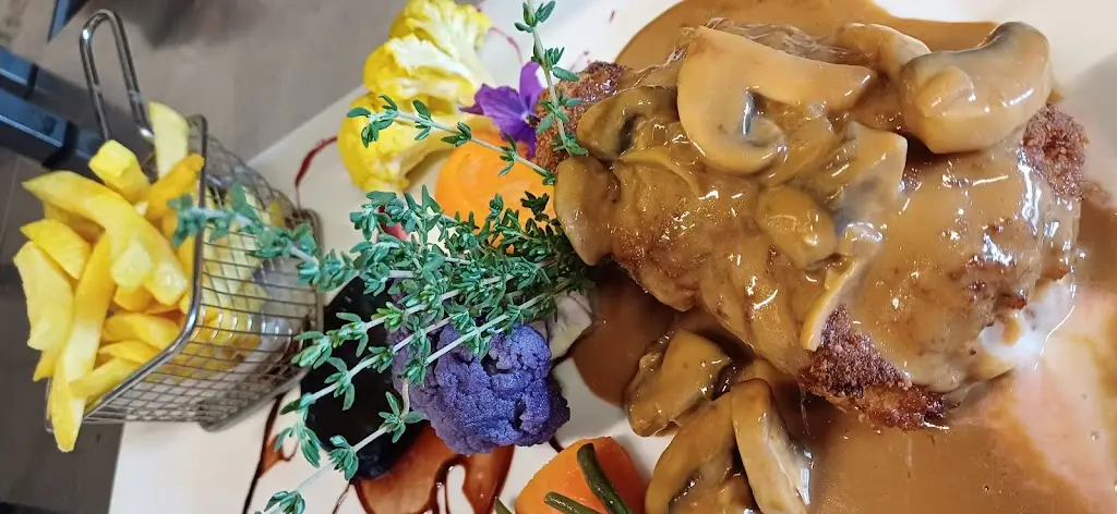 Menu_Restaurant Pizzeria Lenert_Berdorf_image_8