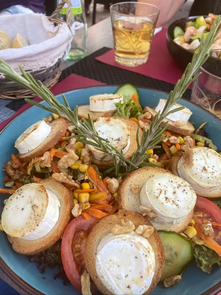 Menu_Restaurant Pizzeria Lenert_Berdorf_image_9