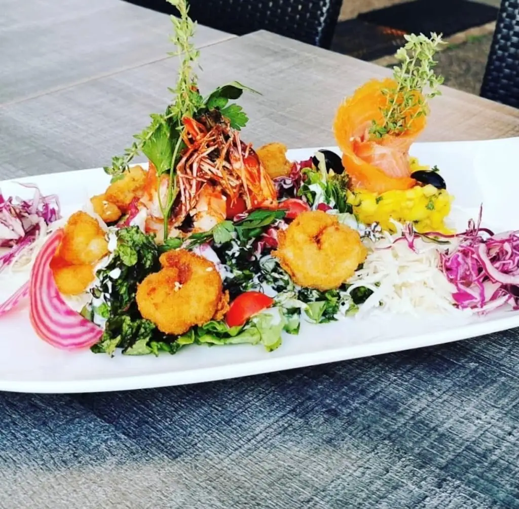 Restaurant Pizzeria Lenert_Berdorf_slider_image_2