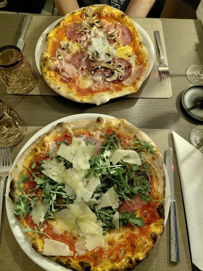 Restaurant Pizzeria Lenert_Berdorf_slider_image_3