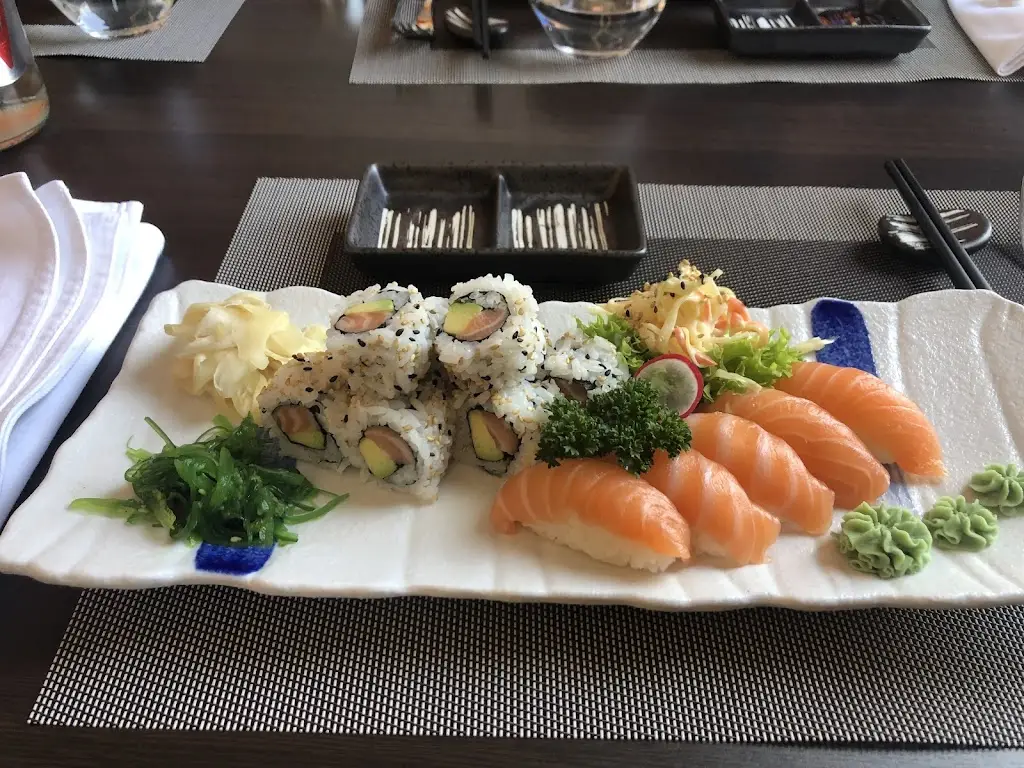 Menu_Restaurant Ying SARL_Berdorf_imagen_5