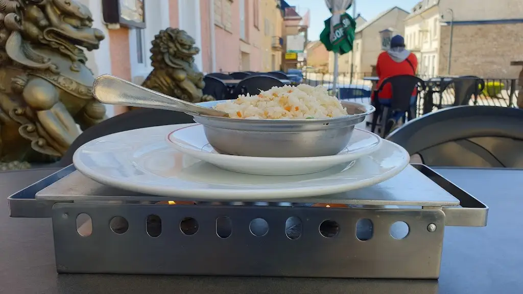 Menu_Restaurant Ying SARL_Berdorf_imagen_6