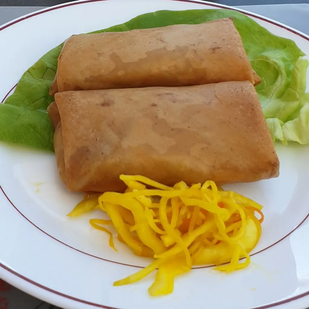 Menu_Restaurant Ying SARL_Berdorf_imagen_7