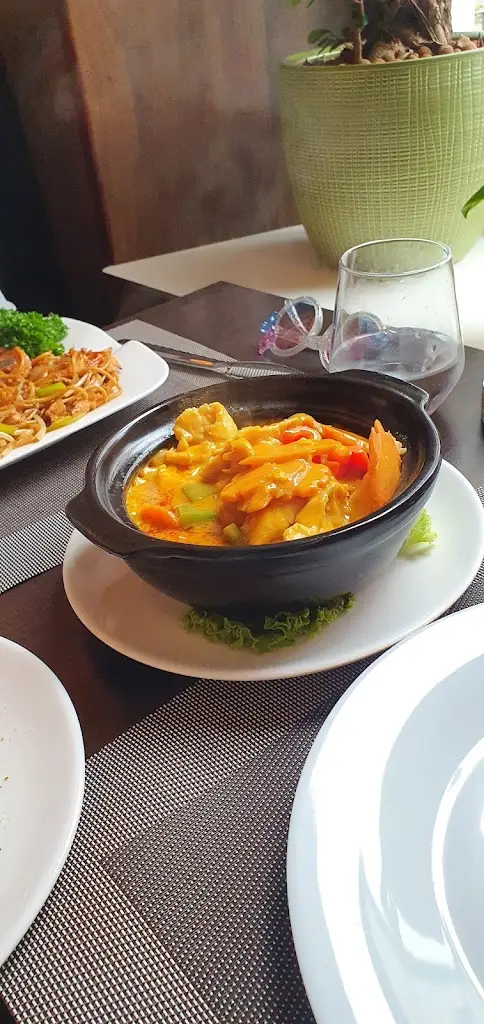 Menu_Restaurant Ying SARL_Berdorf_imagen_8