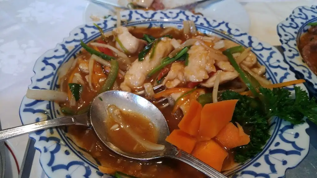 Menu_Restaurant Ying SARL_Berdorf_imagen_9