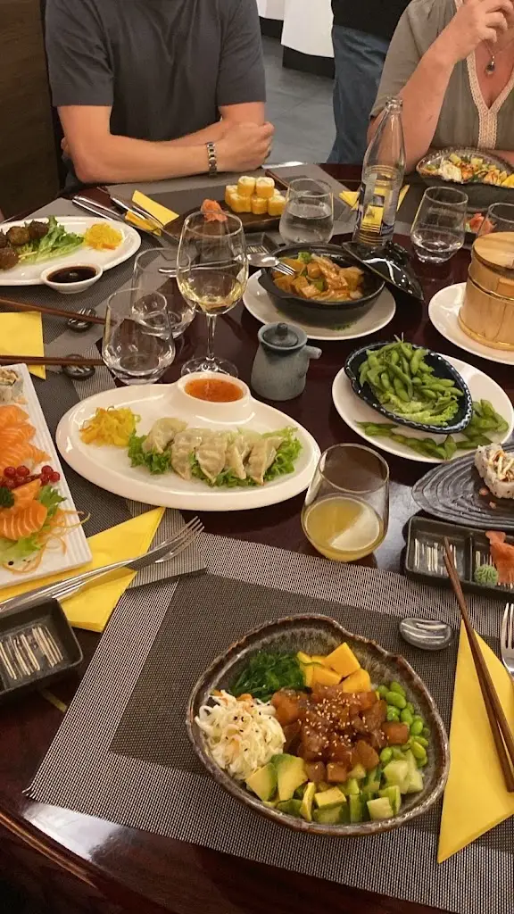 lena_Restaurant Ying SARL_Berdorf_reseña