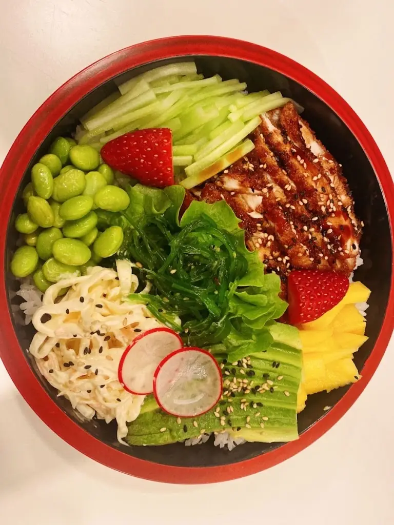 Restaurant Ying SARL_Berdorf_slider_image_2