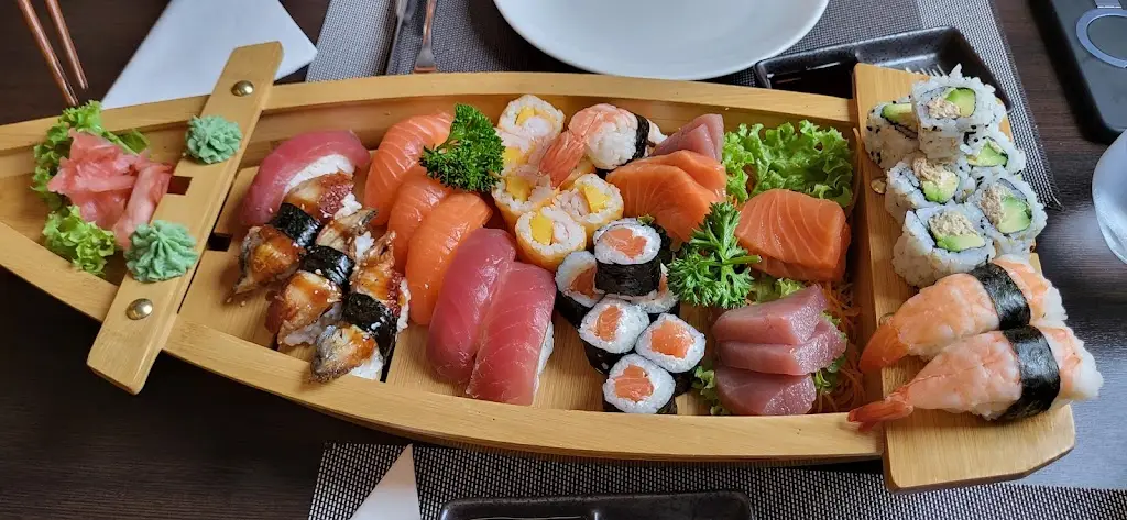 Restaurant Ying SARL_Berdorf_slider_image_3