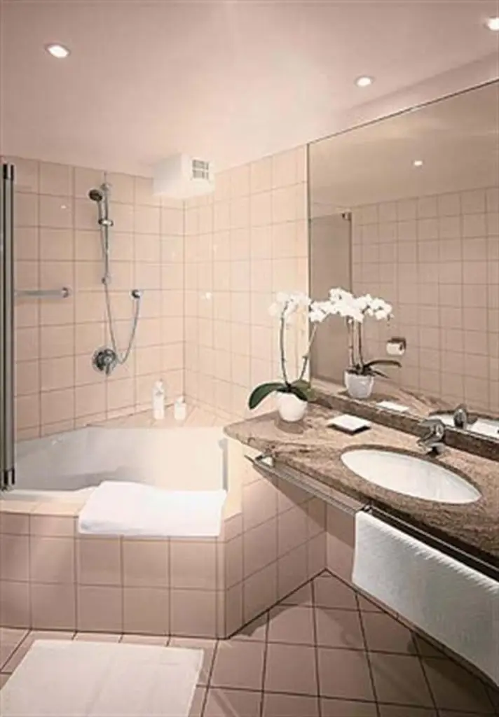 Hôtel - Restaurant Kinnen Sàrl_Berdorf_slider_image_3