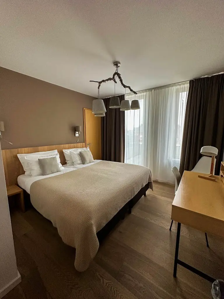 Berdorfer Eck_Berdorf_slider_image_2