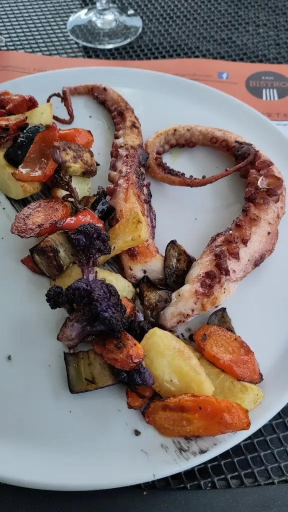 Menu_BISTRO KAUL_Wiltz_image_7