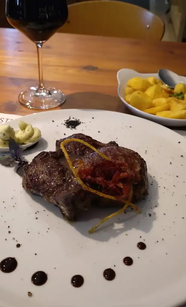 Menu_BISTRO KAUL_Wiltz_image_9