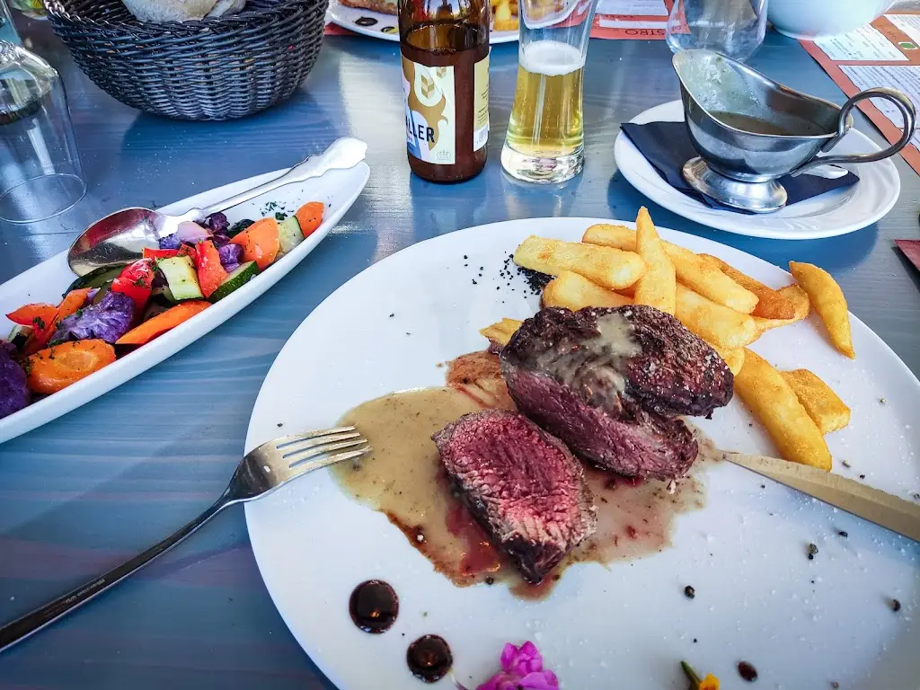 Michał Sierzchuła_BISTRO KAUL_Wiltz_avis