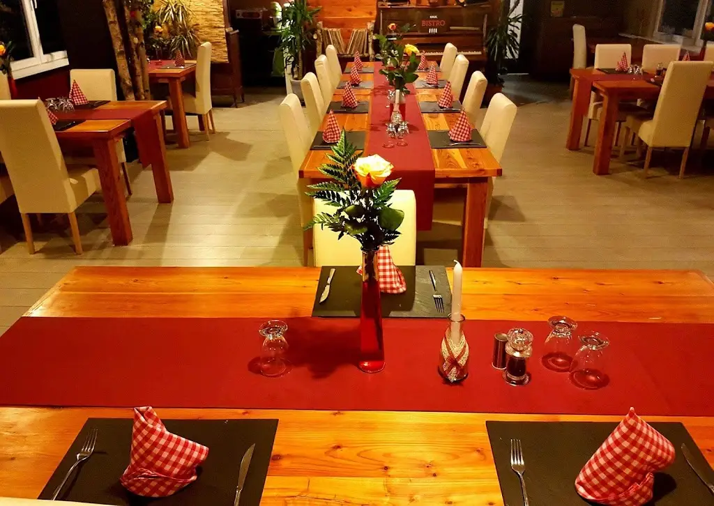 BISTRO KAUL_Wiltz_slider_image_2