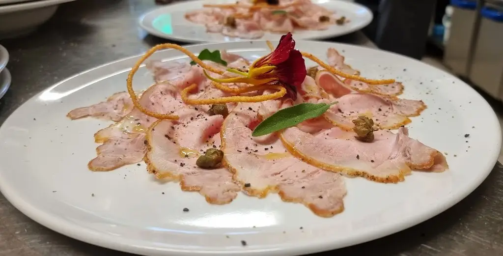 BISTRO KAUL_Wiltz_slider_image_3