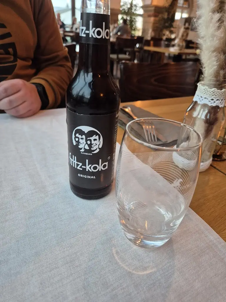 Dimphy Verdiesen_Trail-Inn Natur & Sporthotel_Berdorf_reseña