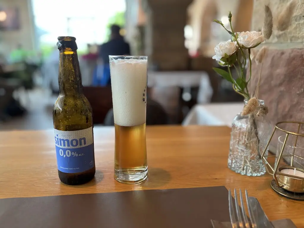 Venus 61mkm_Trail-Inn Natur & Sporthotel_Berdorf_reseña