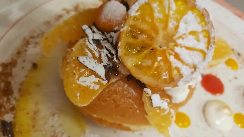 Trail-Inn Natur & Sporthotel_Berdorf_slider_image_2