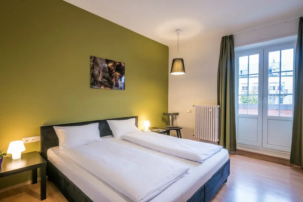 Trail-Inn Natur & Sporthotel_Berdorf_slider_image_3