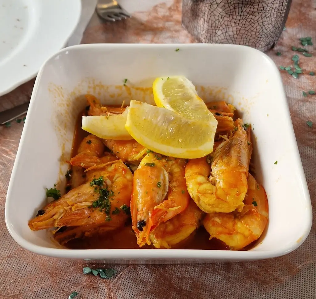 Menu_Café-Restaurant Baesch_Garnich_image_2