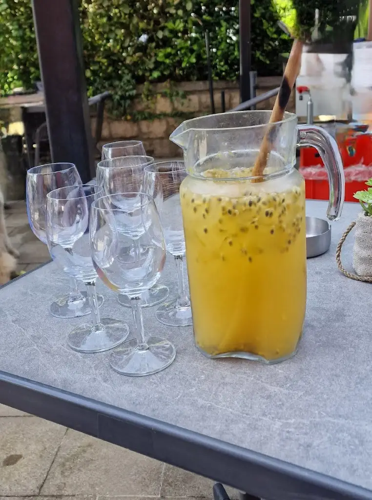 Menu_Café-Restaurant Baesch_Garnich_image_3