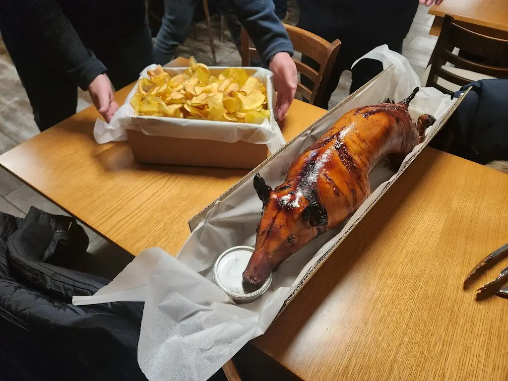 Menu_Café-Restaurant Baesch_Garnich_image_4