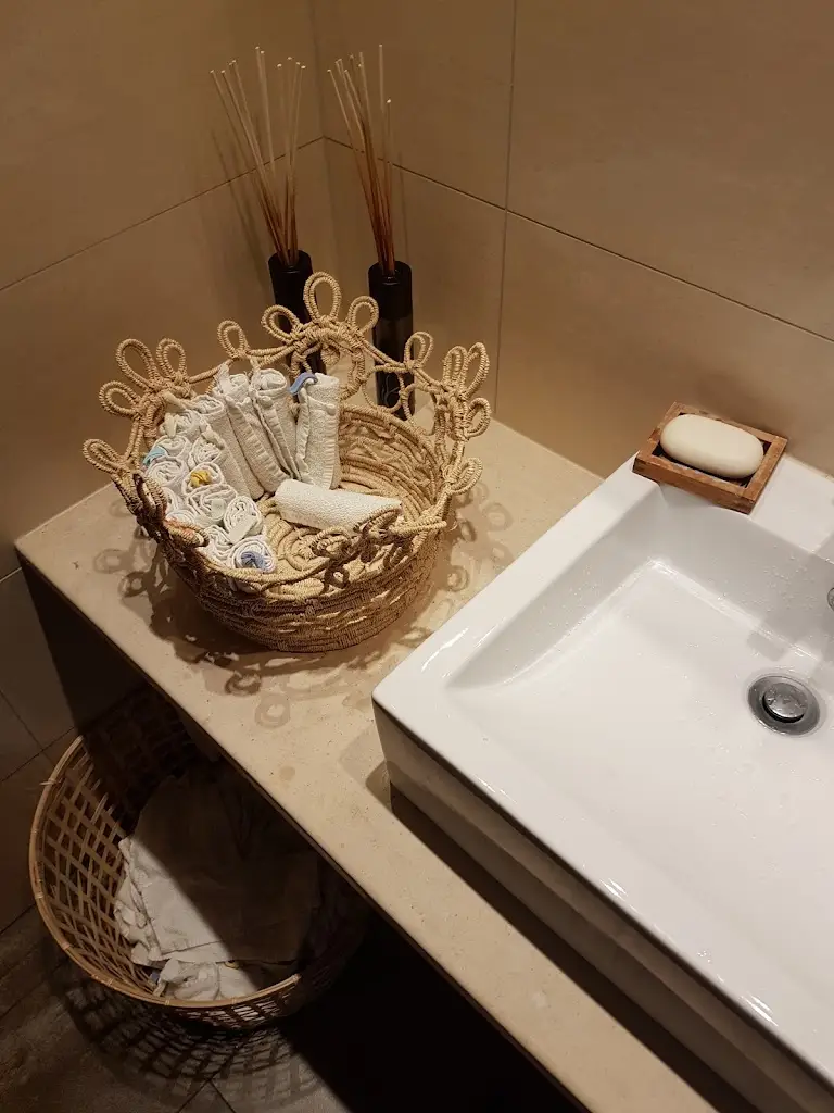 greenfields_discovers_Café-Restaurant Baesch_Garnich_avis