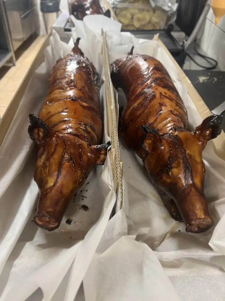 Café-Restaurant Baesch_Garnich_slider_image_3