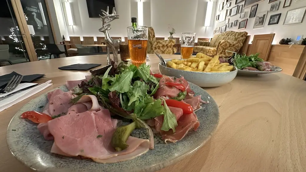 Menu_Beim Krukert_Garnich_imagen_1