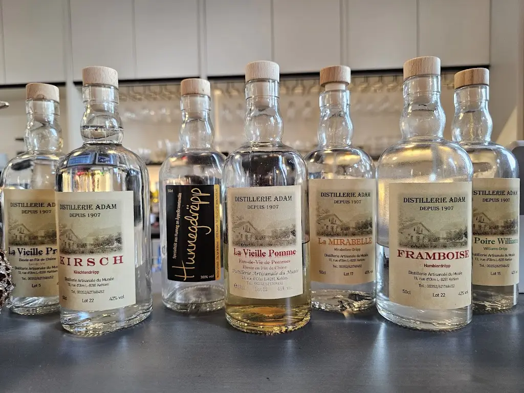 Menu_Beim Krukert_Garnich_imagen_2