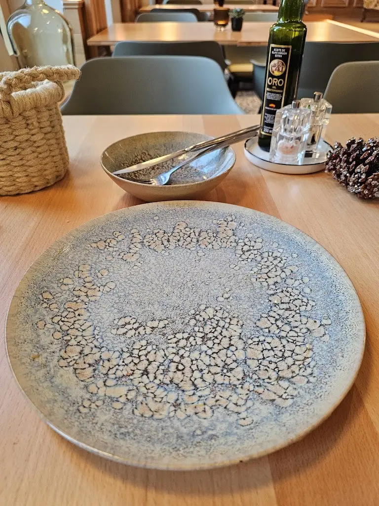 Christian Cordier_Beim Krukert_Garnich_reseña