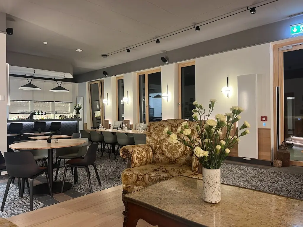 Beim Krukert_Garnich_slider_image_1