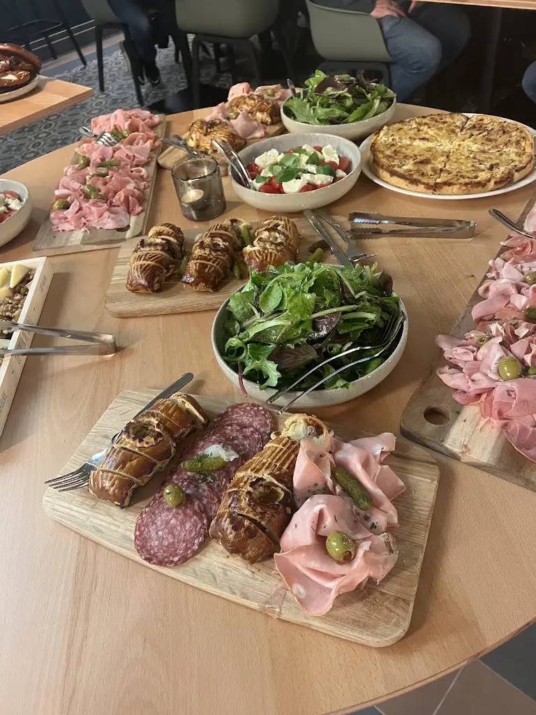 Beim Krukert_Garnich_slider_image_2