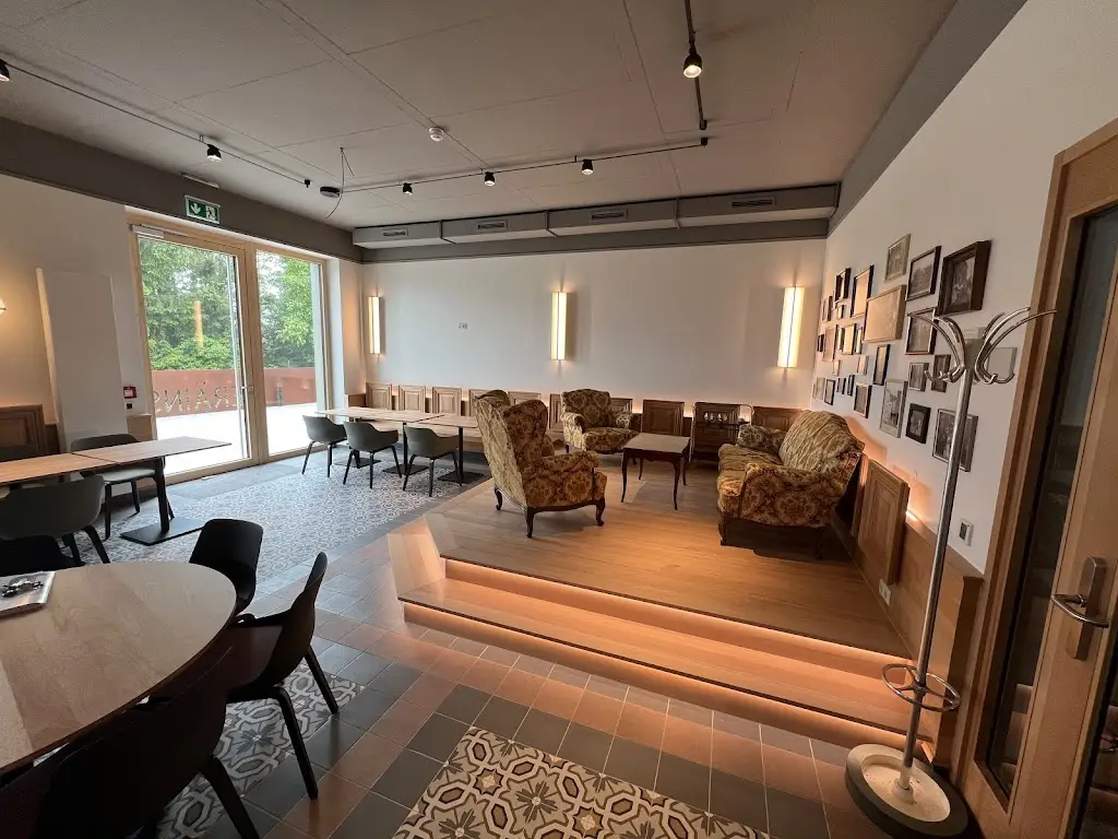 Beim Krukert_Garnich_slider_image_3