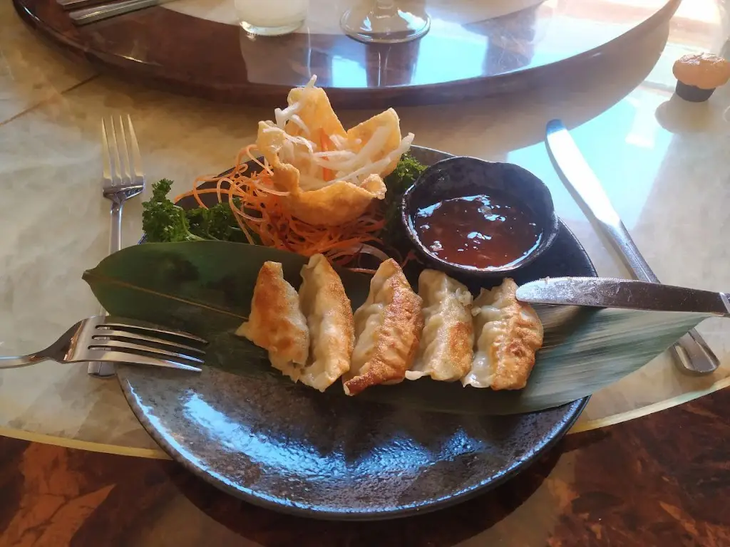 Menu_Restaurant Villa d'Asie_Koerich_imagen_3