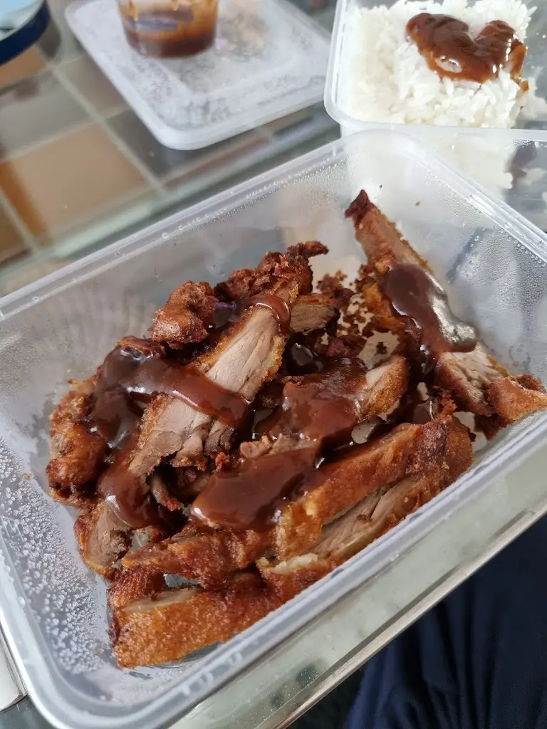 Menu_Restaurant Villa d'Asie_Koerich_imagen_4