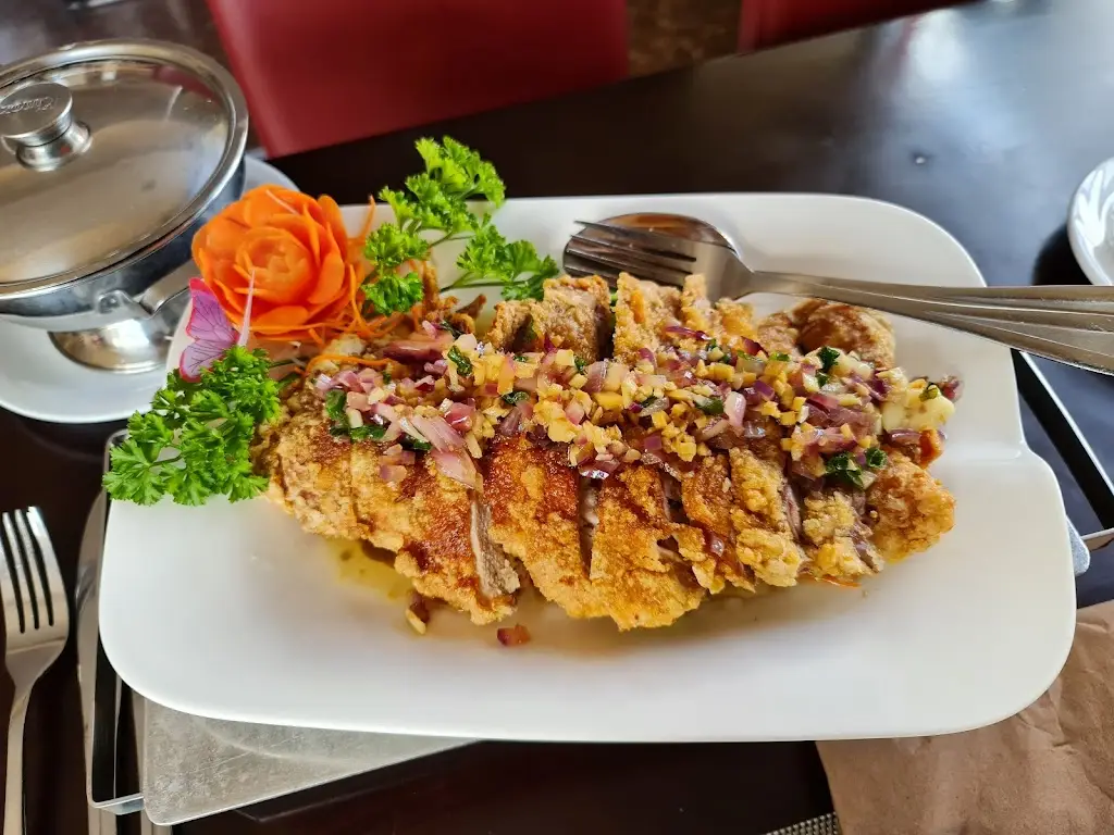 Menu_Restaurant Villa d'Asie_Koerich_imagen_5