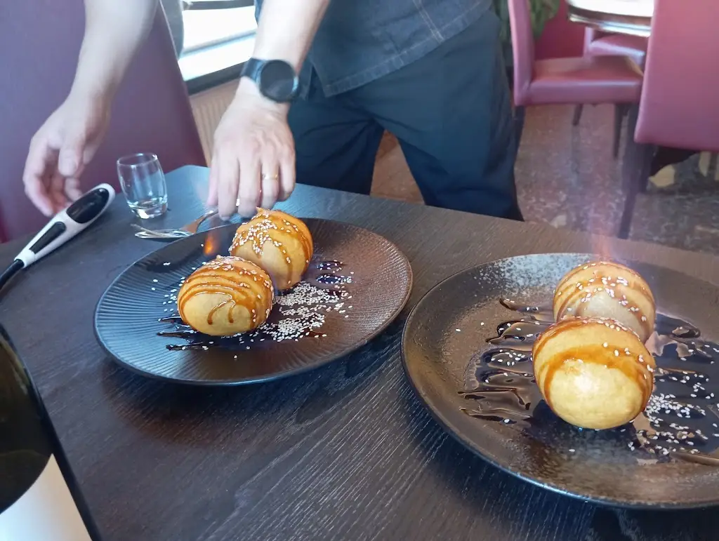 Menu_Restaurant Villa d'Asie_Koerich_imagen_6