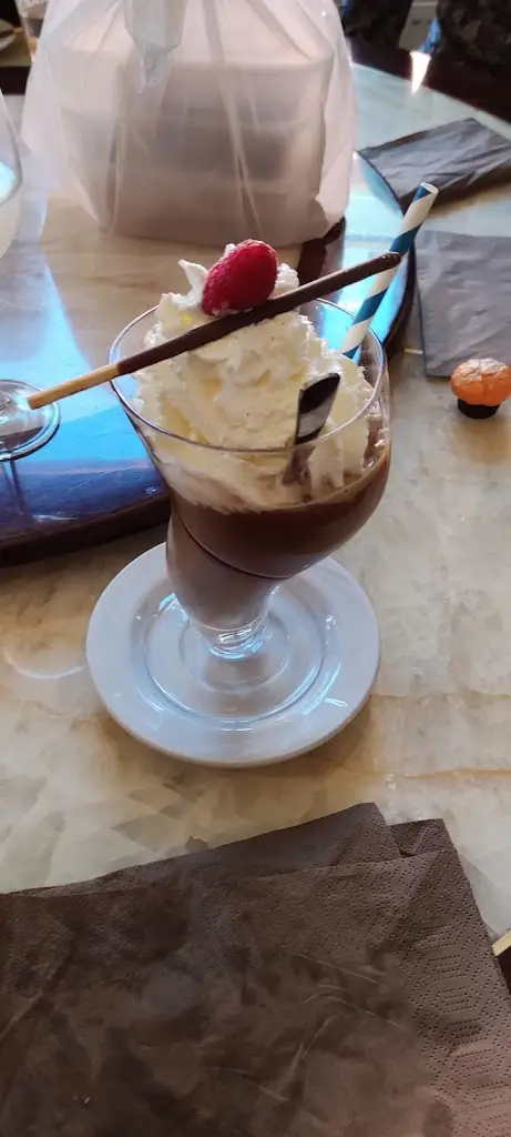 Miguel B._Restaurant Villa d'Asie_Koerich_reseña