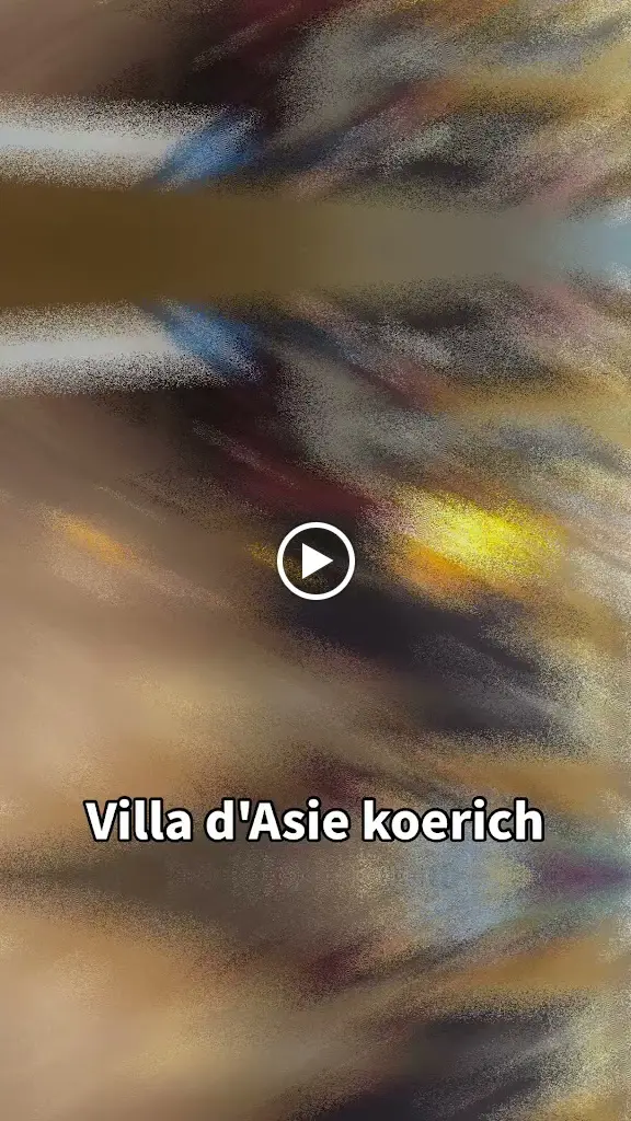 Restaurant Villa d'Asie_Koerich_slider_image_2