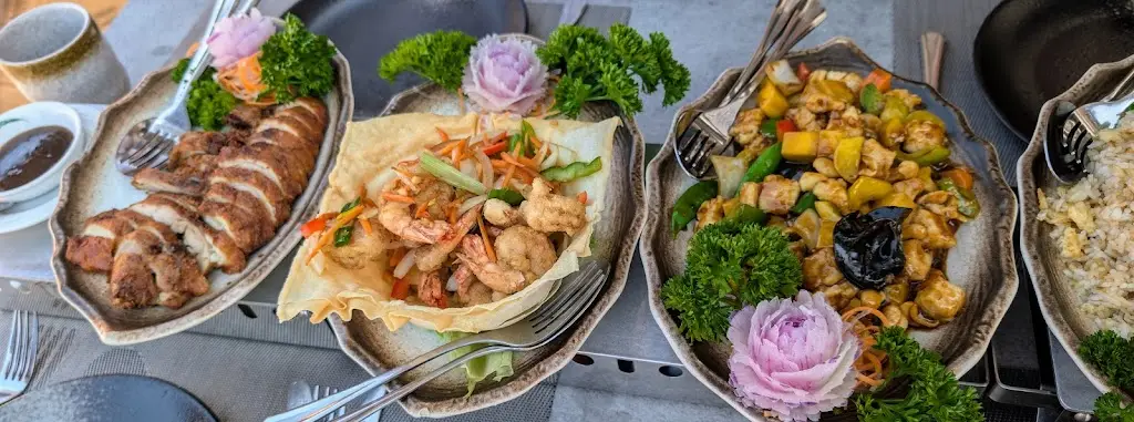 Restaurant Villa d'Asie_Koerich_slider_image_3