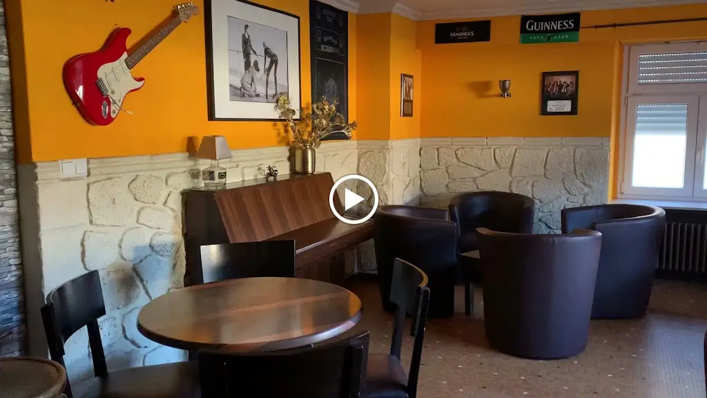 Café Duerfkessel Käerch_Koerich_slider_image_2