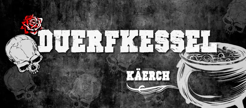 Café Duerfkessel Käerch_Koerich_slider_image_3