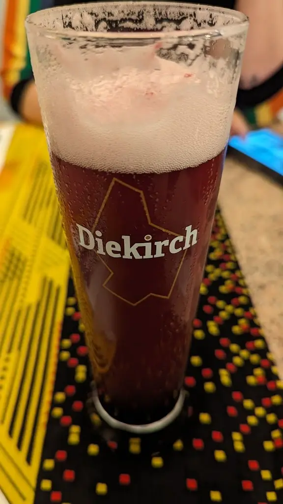 Menu_Simba Sisters_Koerich_image_4