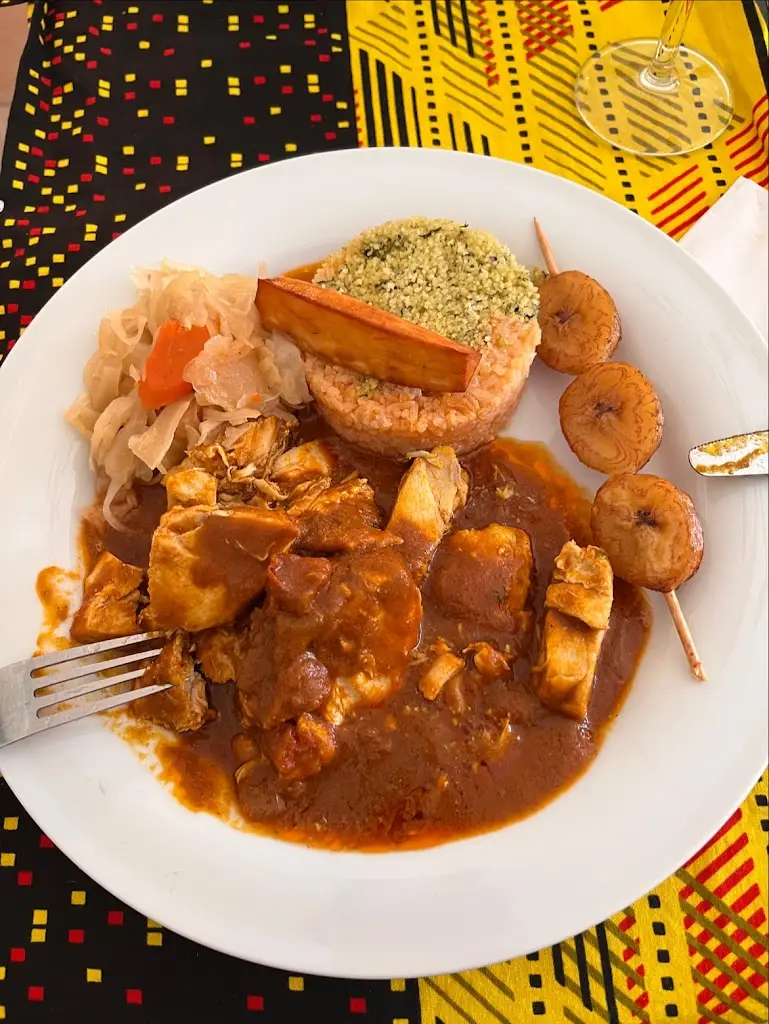 Menu_Simba Sisters_Koerich_image_5