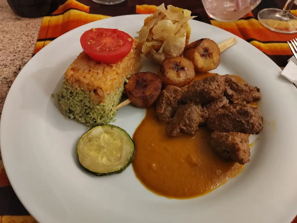 Menu_Simba Sisters_Koerich_image_6