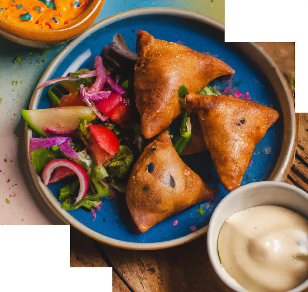 Menu_Simba Sisters_Koerich_image_7