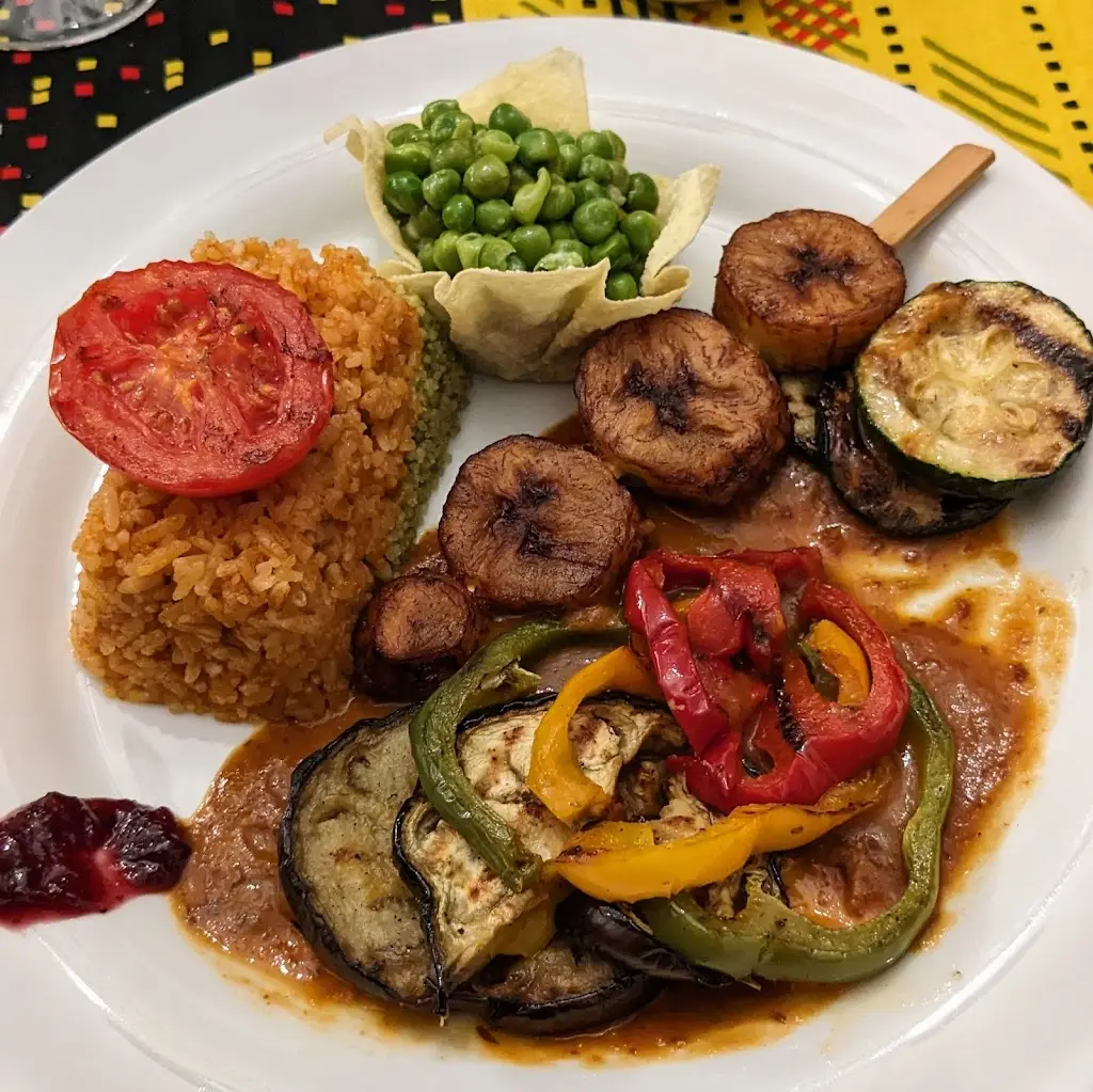 Menu_Simba Sisters_Koerich_image_8