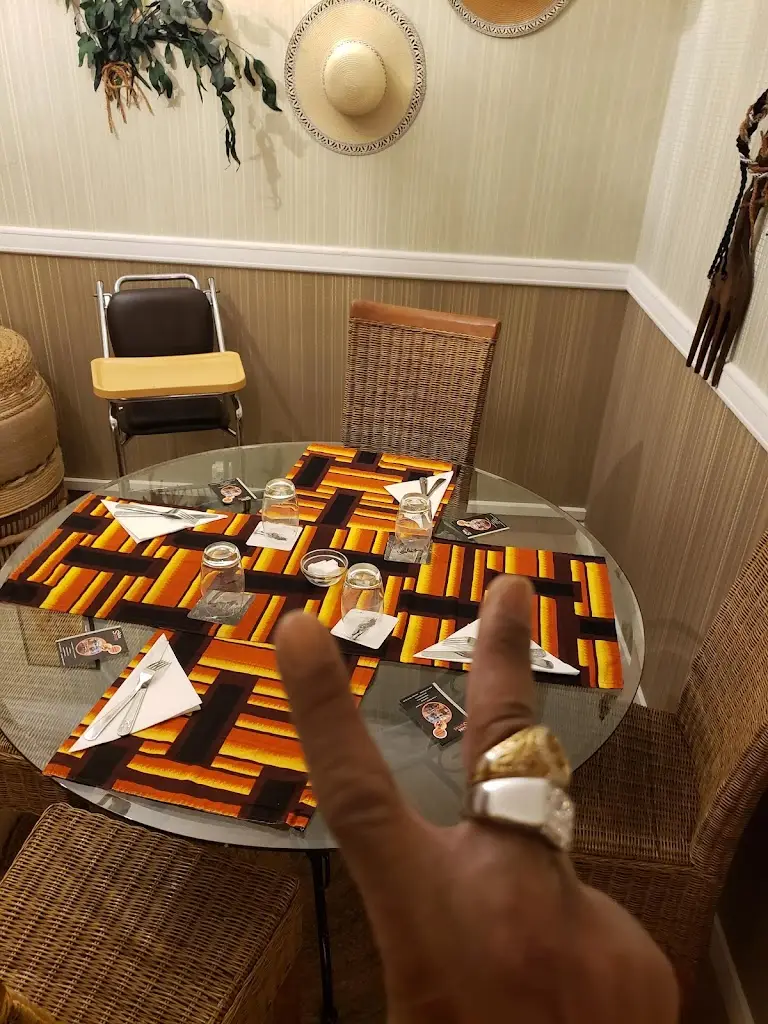 Menu_Simba Sisters_Koerich_image_9